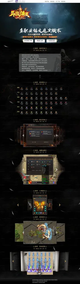 blog