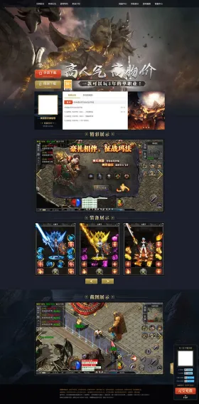 blog