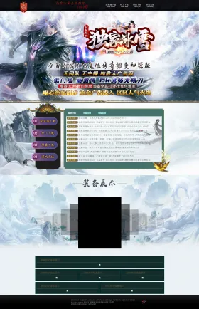 blog