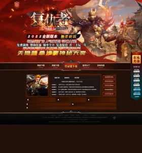 blog