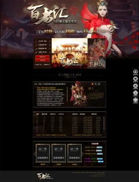 blog
