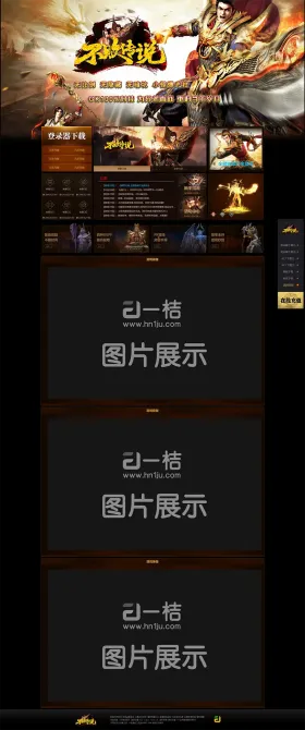 blog
