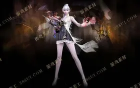 blog