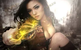 blog