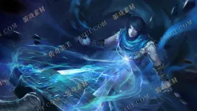 blog