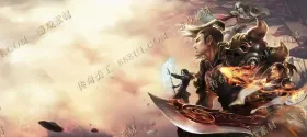 blog