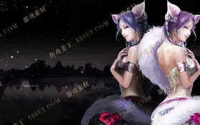blog