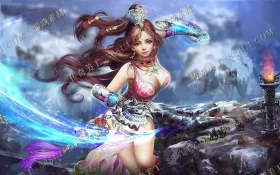 blog