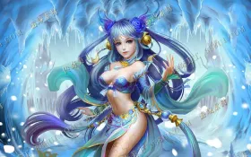 blog