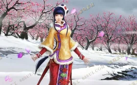 blog