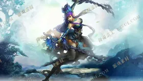 blog