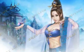 blog