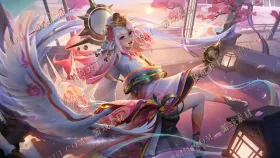 blog