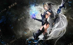 blog