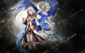 blog