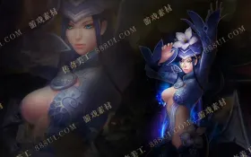 blog