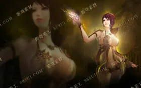 blog