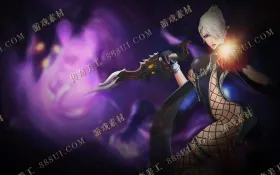 blog