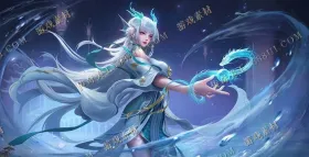 blog