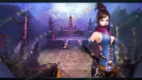 blog