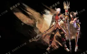 blog