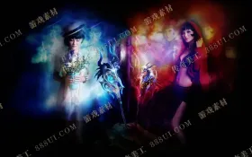 blog