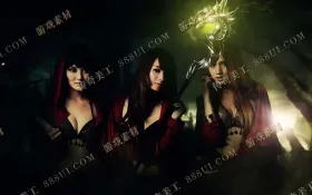blog