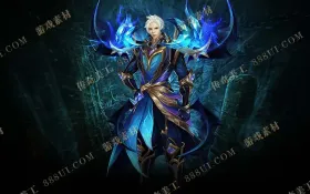 blog