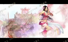 blog