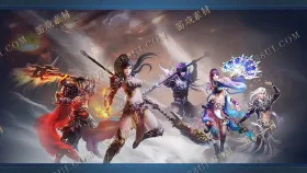 blog