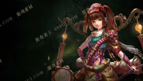 blog