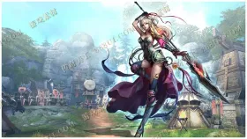 blog