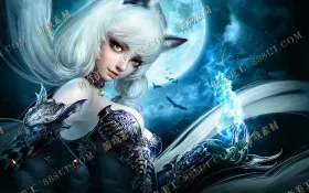 blog