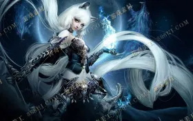 blog