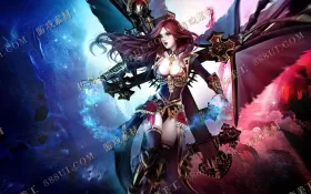 blog
