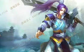 blog