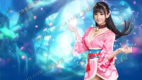 blog