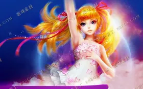 blog