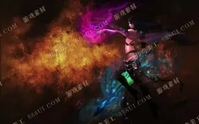 blog