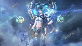 blog