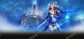 blog