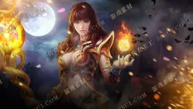 blog