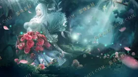 blog