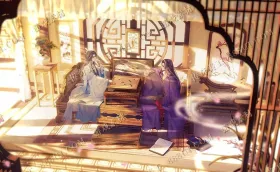 blog