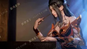 blog