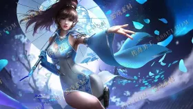 blog