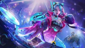 blog