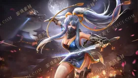 blog