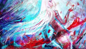 blog