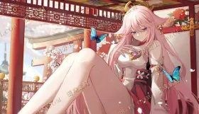 blog